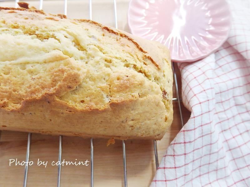 [��������]��������΢��â�����������������