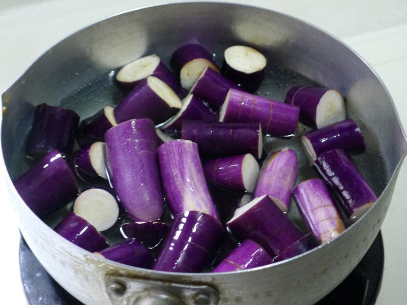 ����ɽҩ�����ѵ�����