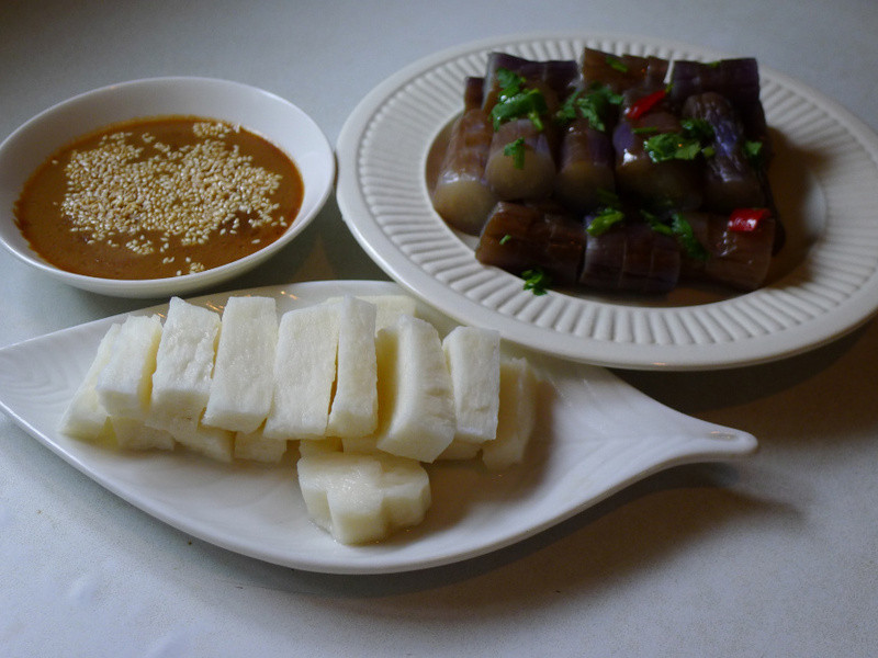 ����ɽҩ�����ѵ�����