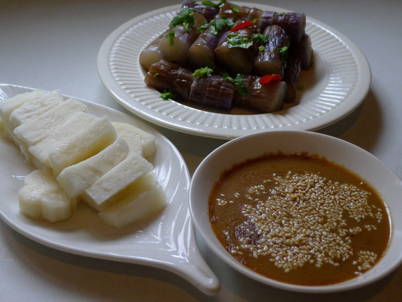 ����ɽҩ�����ѵ�����