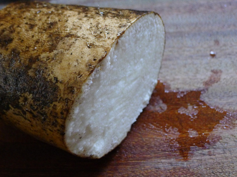 ����ɽҩ�����ѵ�����