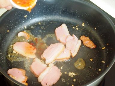 ����Ѽ�ص�����