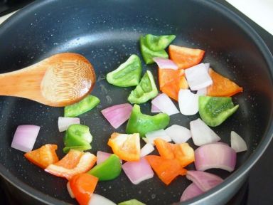 ����Ѽ�ص�����