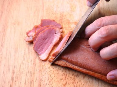 ����Ѽ�ص�����