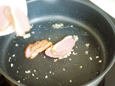 ����Ѽ�ص�����