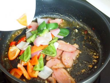 ����Ѽ�ص�����