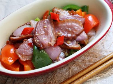 ����Ѽ�ص�����