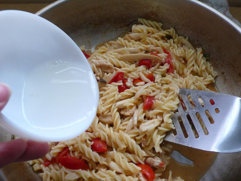 ެ�Ѱ׽������������