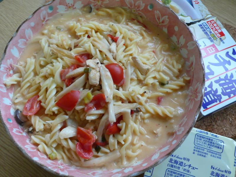 ެ�Ѱ׽������������