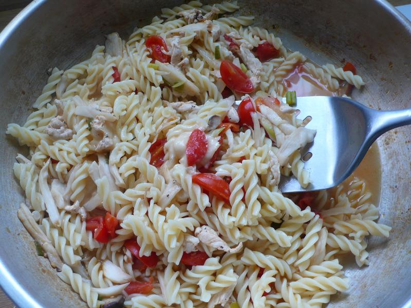 ެ�Ѱ׽������������