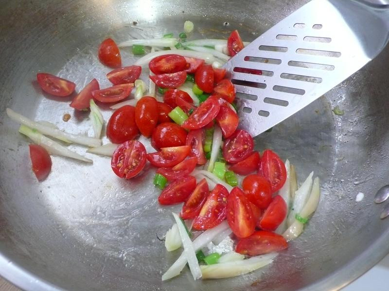 ެ�Ѱ׽������������