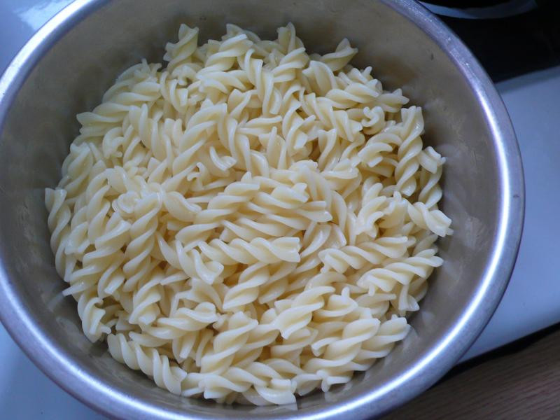 ެ�Ѱ׽������������