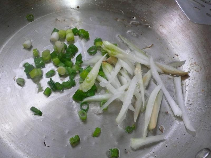 ެ�Ѱ׽������������