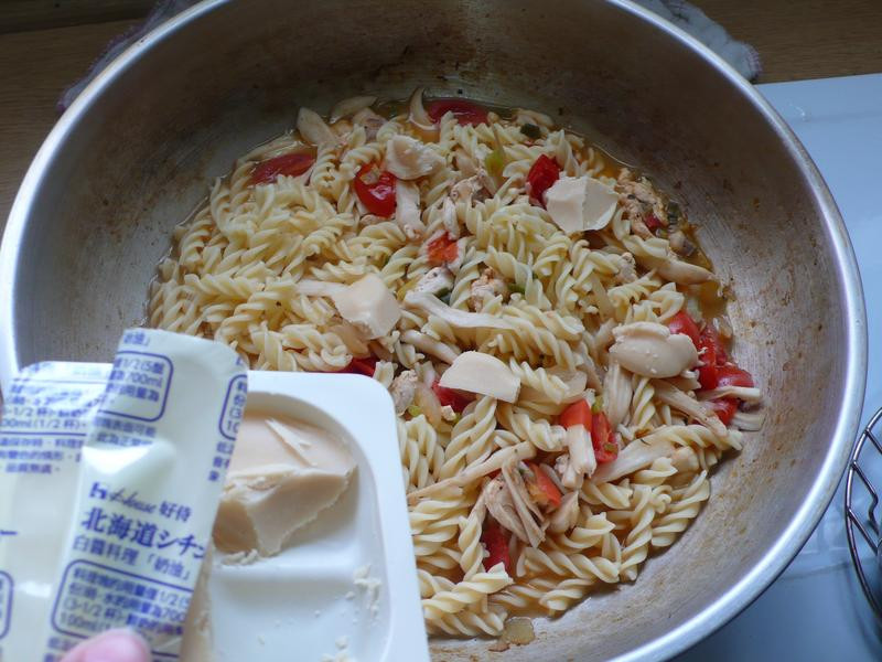 ެ�Ѱ׽������������