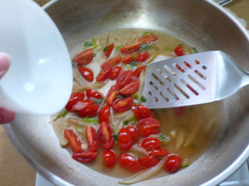 ެ�Ѱ׽������������