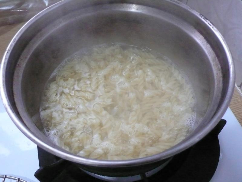 ެ�Ѱ׽������������