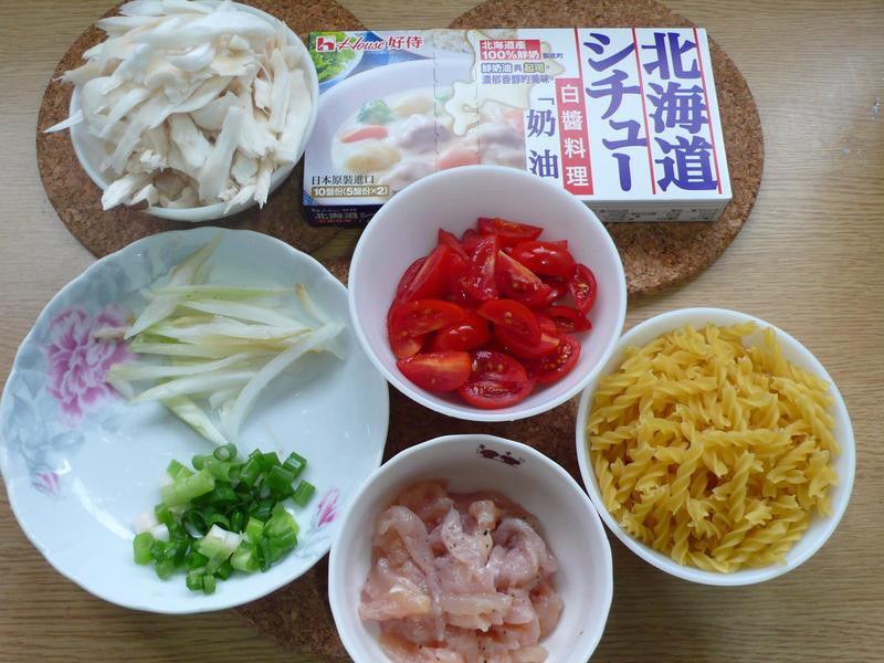 ެ�Ѱ׽������������