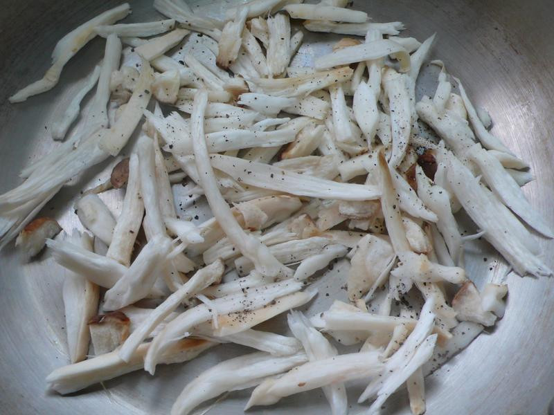 ެ�Ѱ׽������������