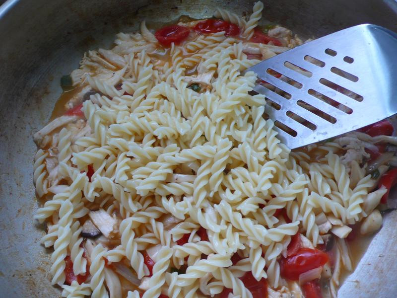 ެ�Ѱ׽������������