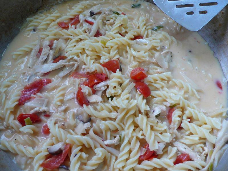 ެ�Ѱ׽������������