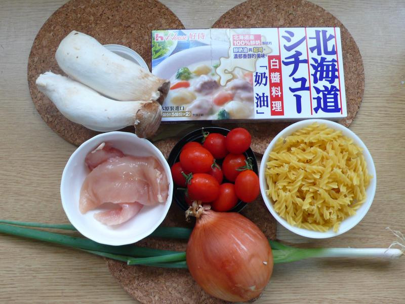 ެ�Ѱ׽������������