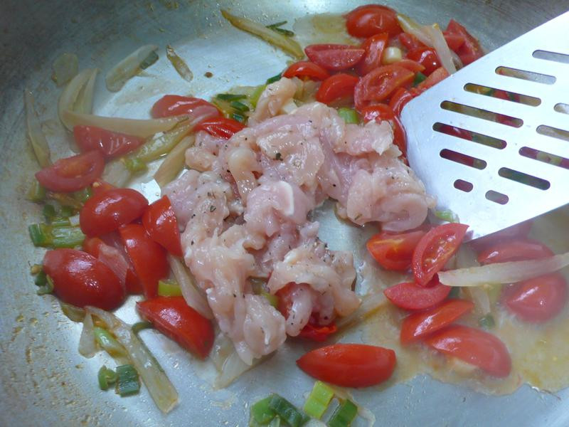 ެ�Ѱ׽������������