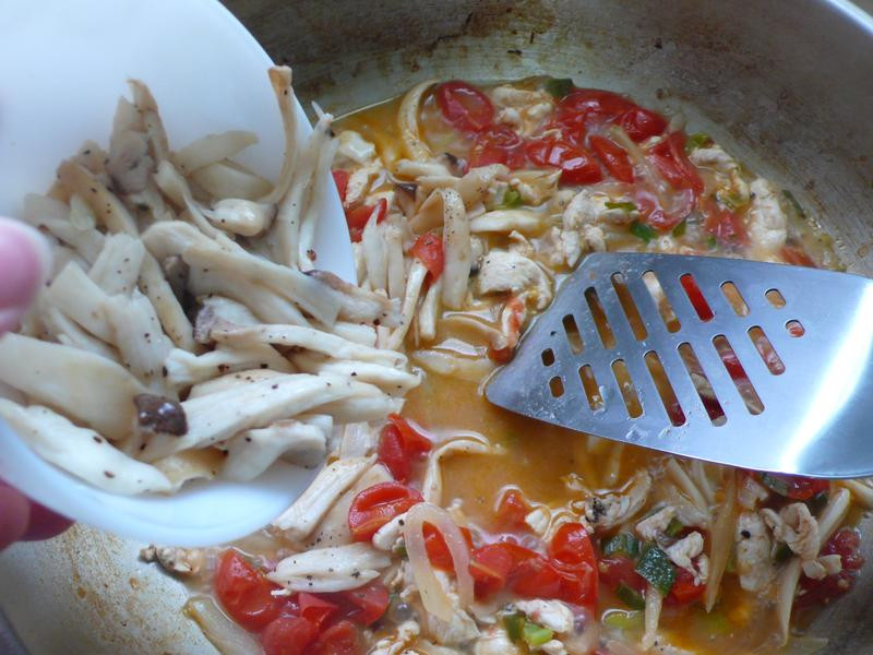 ެ�Ѱ׽������������