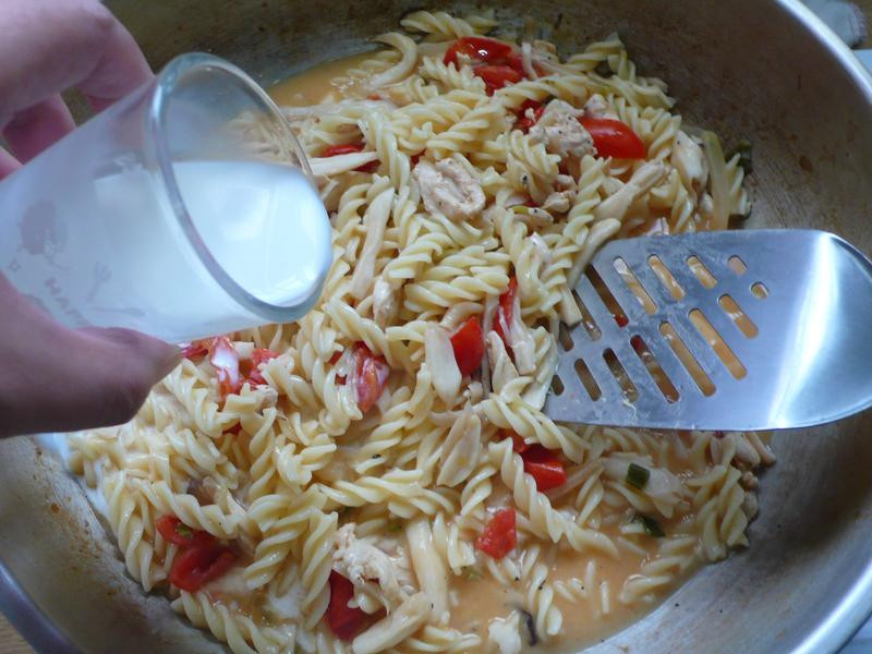 ެ�Ѱ׽������������