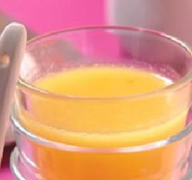 ���潴֭������