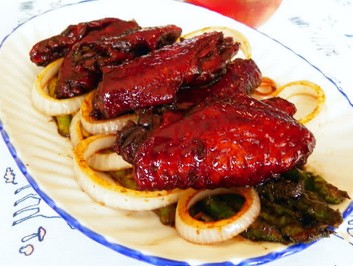 ɽկ��ʿ֭����������