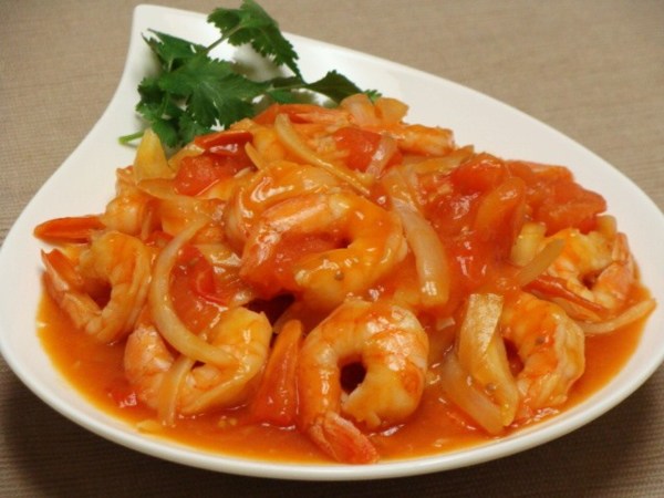 �������Ϻ������