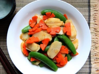 ������ɫ��[�＾ʱ���ʳ��]������