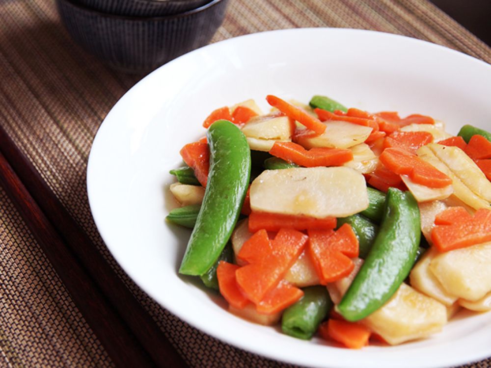 ������ɫ��[�＾ʱ���ʳ��]������