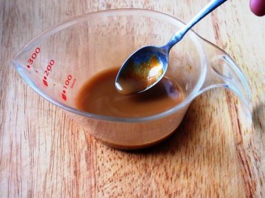 ������ɫ��[�＾ʱ���ʳ��]������