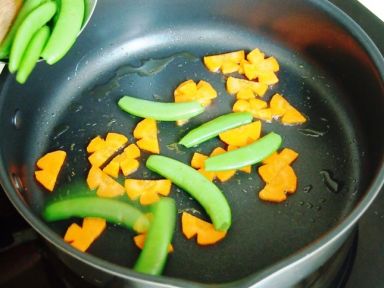 ������ɫ��[�＾ʱ���ʳ��]������