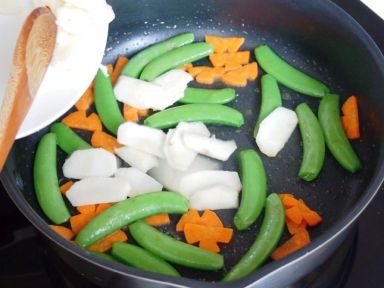 ������ɫ��[�＾ʱ���ʳ��]������