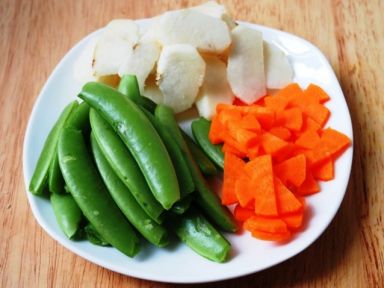 ������ɫ��[�＾ʱ���ʳ��]������