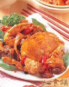 �������y������