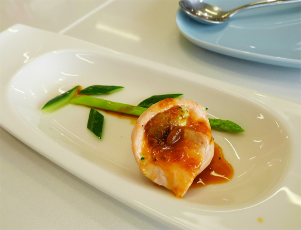 �컨��Ҷ��ζ��(���Ͳ��׵׽���)������