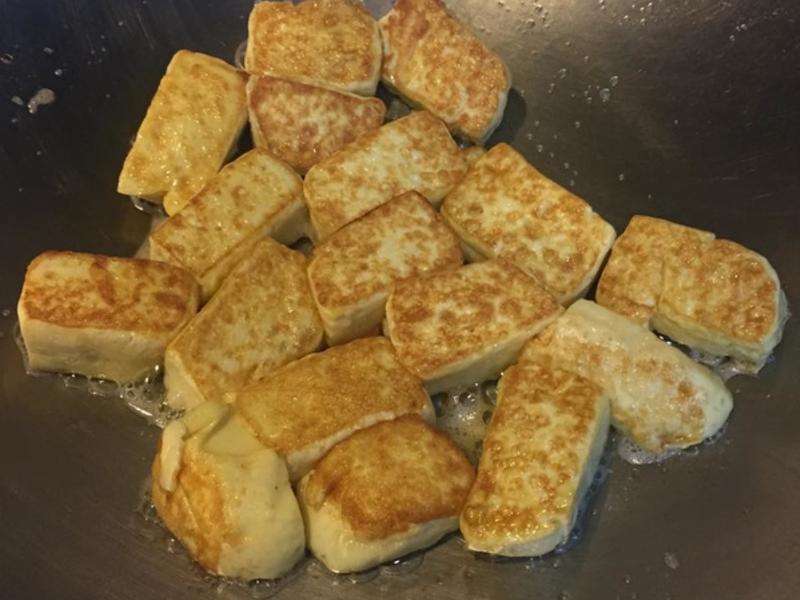 ���Ƶ�����������