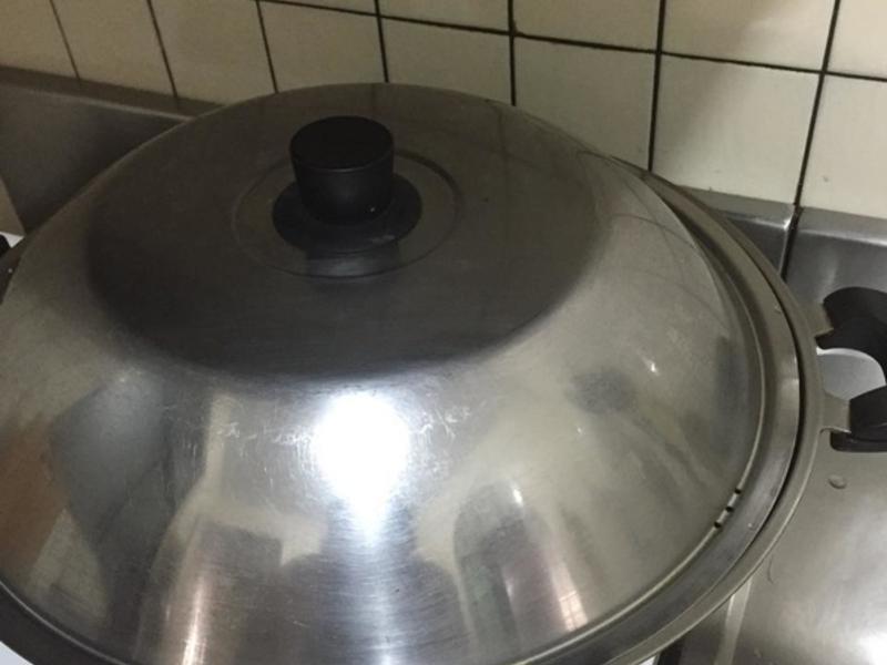 ���Ƶ�����������