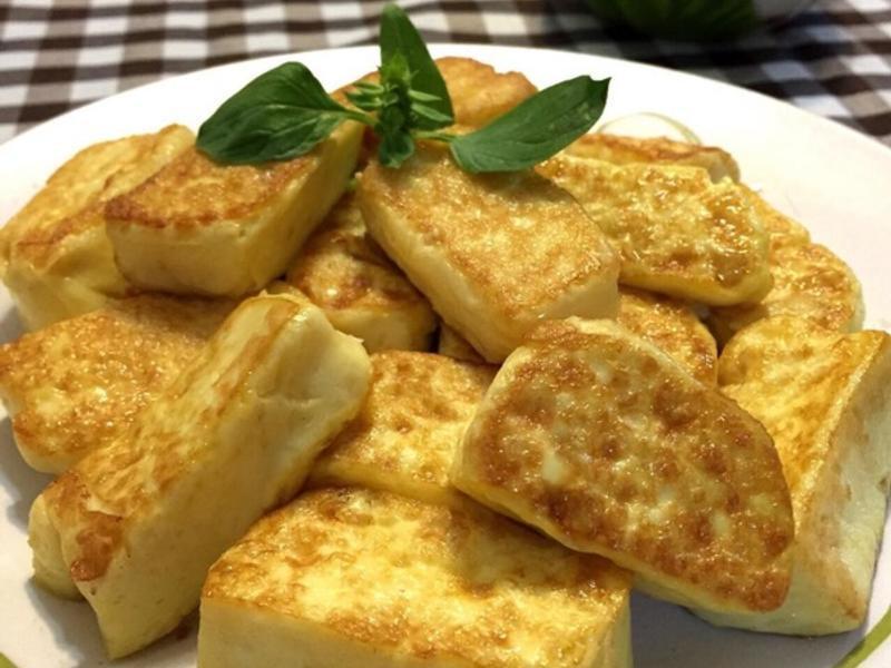 ���Ƶ�����������