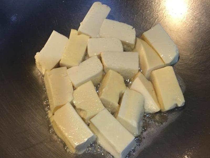 ���Ƶ�����������