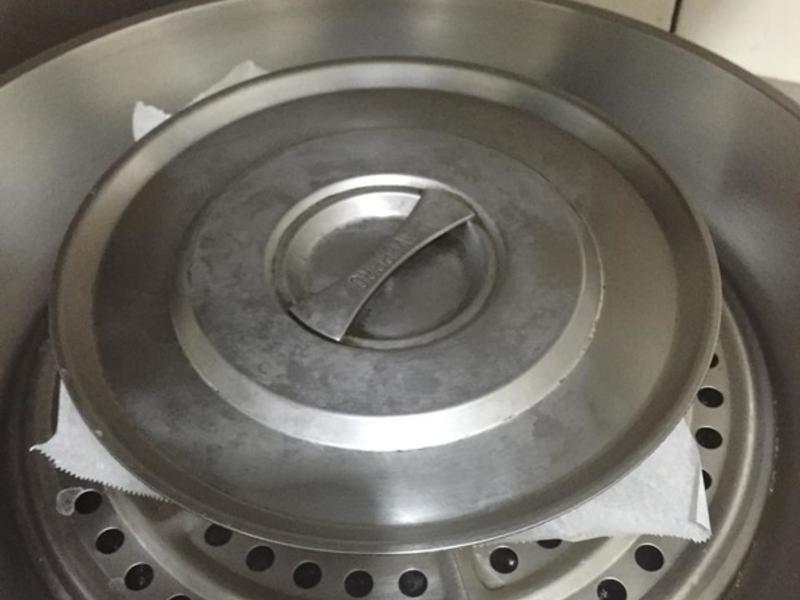 ���Ƶ�����������