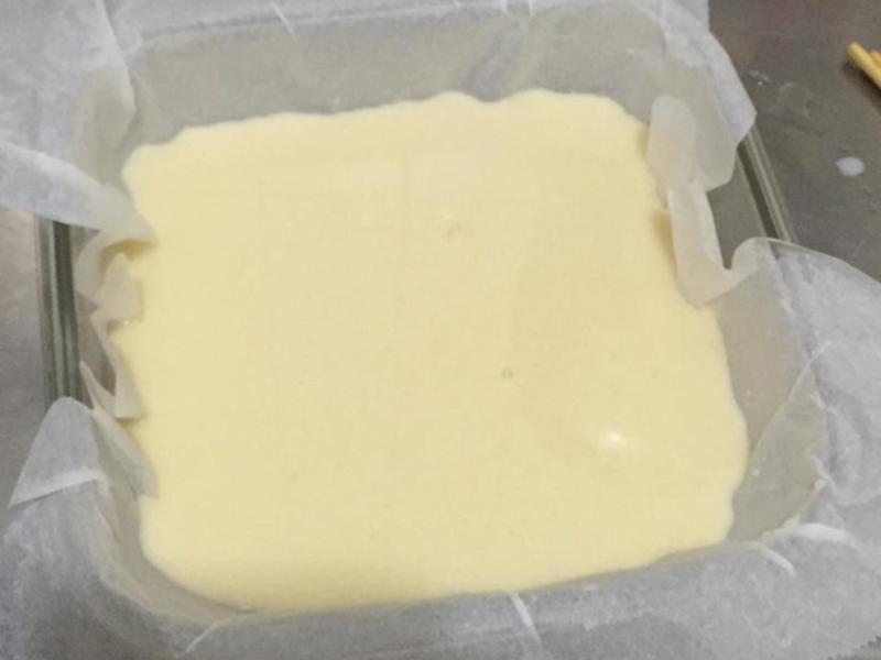 ���Ƶ�����������