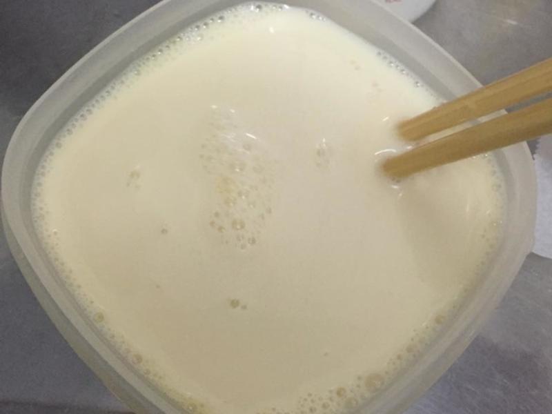 ���Ƶ�����������