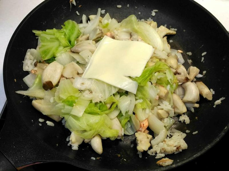 ��ȻҰ����������������