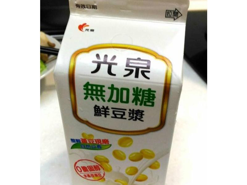 ��ȻҰ����������������