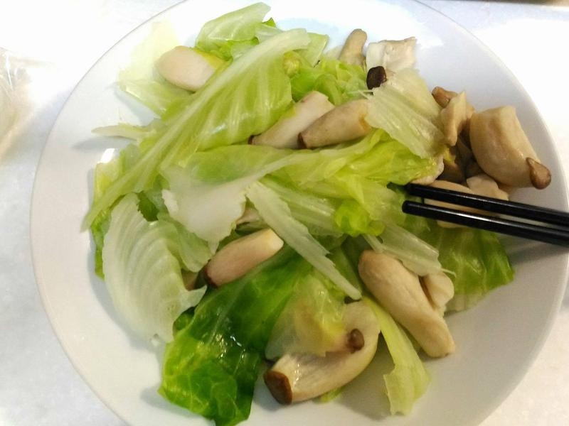 ��ȻҰ����������������