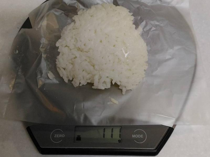 ��ȻҰ����������������